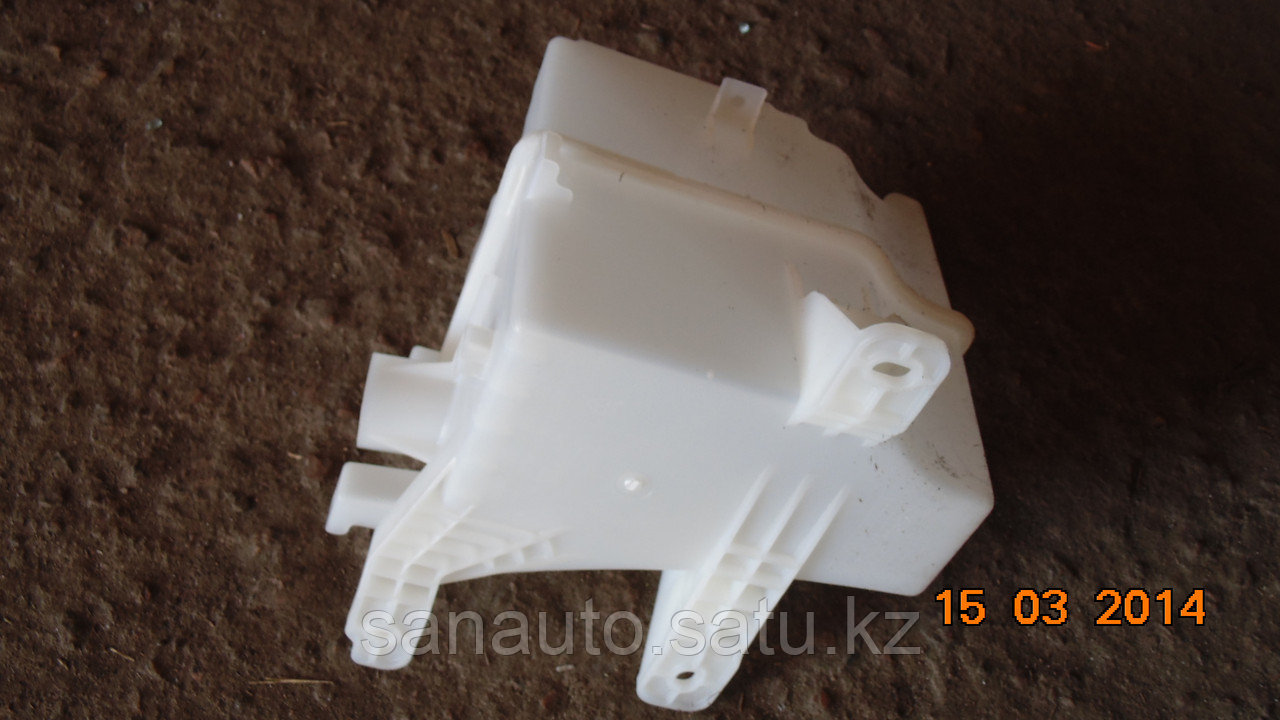 омыватель лобового стекла шевроле авео т300. форсунки стеклоомывателя авко т 300. омыватель лобового стекла шевроле авео т300. форсунка омывателя лобового стекла gm 95226510. омыватель лобового стекла шевроле авео т300.