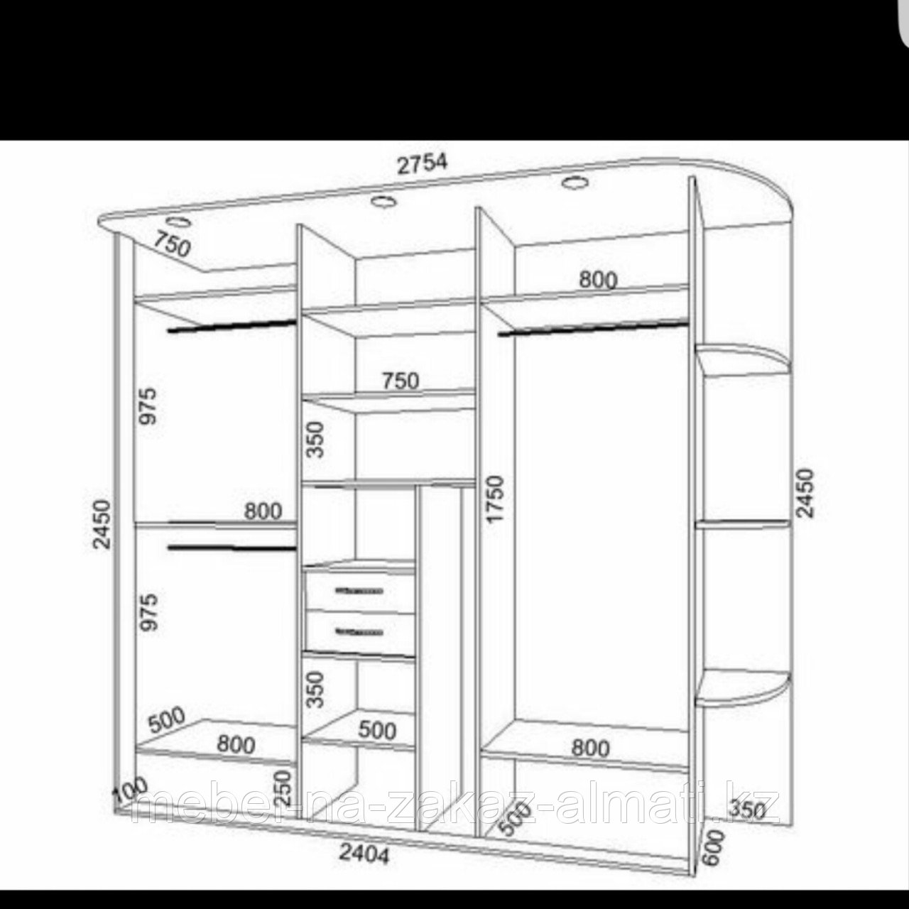 Чертеж шкафа. Чертеж шкаф купе ширина 2400. Шкаф купе 3200 мм чертеж. Шкаф купе 3000х2500х600 чертежи. Чертеж шкафа сбоку.
