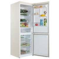 Диагностика холодильников