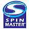 Spin Master  Настольная игра FIBBER 69, фото 4