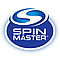Spin Master  Настольная игра FIBBER 69, фото 5