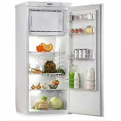 Холодильник однокамерный ПОЗИС RS-405
