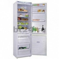 «Мир-152» 2-х камерный бытовые холодильники