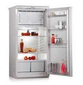 Холодильник однокамерный Свияга-404-1