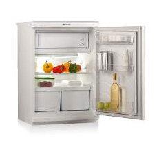 Холодильник однокамерный Свияга-410-1