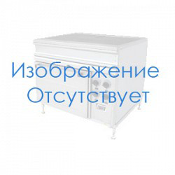Прилавок-витрина холодильный ПВВ(Н)-70Т-С-01-НШ нерж. (фреон 404)