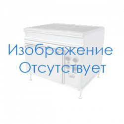 Холодильник «Свияга-155-1» глухой верх 250 л