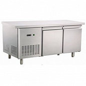 Стол холодильный GNTF800L2
