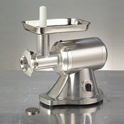Мясорубка МИМ-330