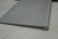 Ступени Struker из керамогранита полированные