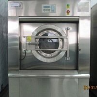 Машина стиральная автомат ВО-25