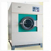 Промышленная стиральная машина XGP-50L( ЧН)