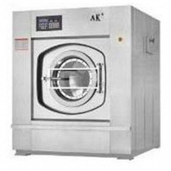 Промышленная стиральная машина XGQ-20F (ПН)