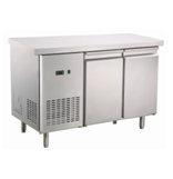 Стол холодильный GNTC800L2