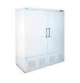 Шкаф холодильный Эльтон 1,4Н