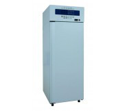 Шкаф холодильный ШХс-0,7 краш. (740х820х2050) среднетемпературный