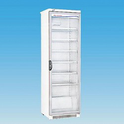 Холодильник электрический Свияга-538-4