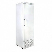 Шкаф холодильный ШХ 370М(дверь метал.)