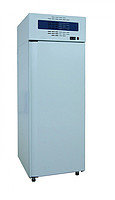 Шкаф холодильный ШХ-0,7 краш. (740х820х2050) универсальный