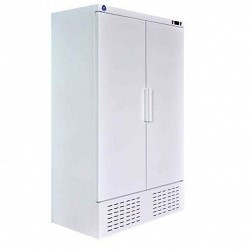 Шкаф холодильный ШХ-0,80М(статист. охлаждение)