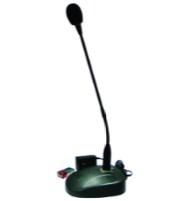 ITC Audio T-621A Настольный микрофон