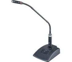 ITC Audio T-511G Настольный микрофон