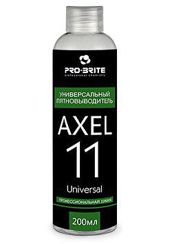 Универсальное чистящее средство Axel-11 Universal