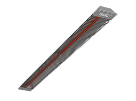 Потолочный инфракрасный обогреватель BIH-T-1.0 E