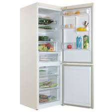 Замена и ремонт уплотнителя двери холодильника