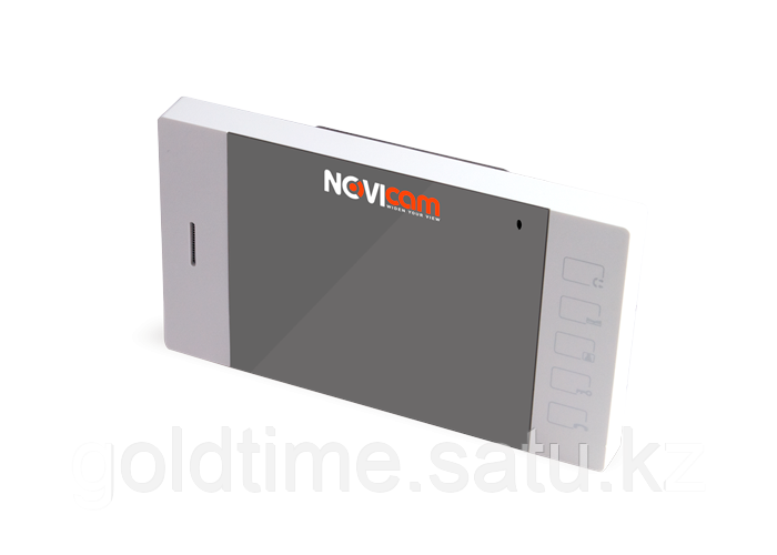 NOVIcam ADM4