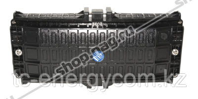 Муфта оптическая проходная серии SNR-FOSC-E (GPJ-B/E, 6002)