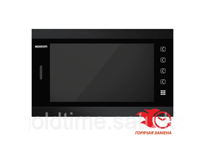 NOVIcam DARK MAGIC 10