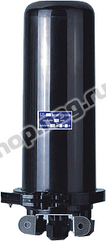 Муфта оптическая тупиковая серии SNR-FOSC-G (GPJ-G, 8005)