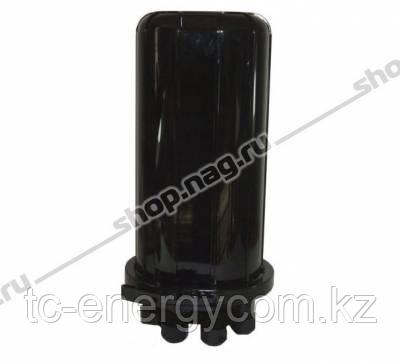 Муфта оптическая тупиковая серии SNR-FOSC-L (OEM) (GPJ-L, 8008)
