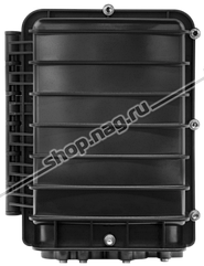 Муфта оптическая универсальная серии SNR-FOSC-UF