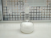 Коагулянт Бопак Драйд 50