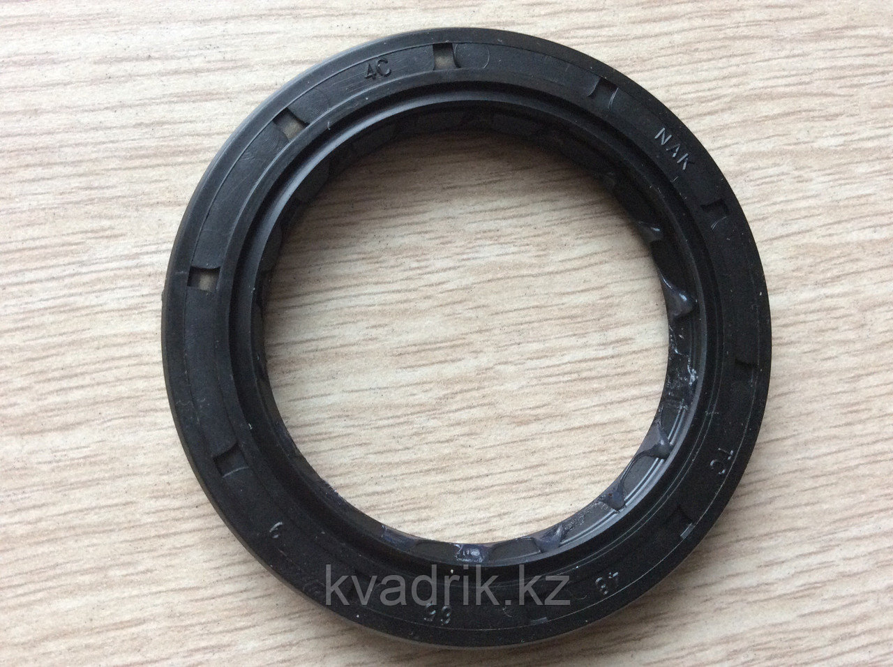 Сальник 48х65х9 CF Moto OEM 0180-312002