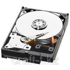 HDD 2 TB Toshiba 64MB SATA 3Gb 7200 rpm