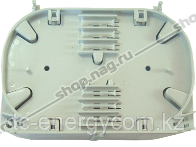 Сплайс-кассета SNR-TR-A/H для муфт оптических SNR-FOSC-A/H