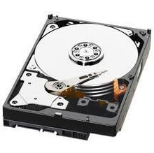 HDD  3 TB Toshiba   64MB SATA 3GB 7200 rpm