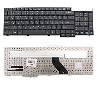 Клавиатура для ноутбука Acer Aspire AS9400/ AS7000 RU, черная 0011 Клавиатура для ноутбука Acer Aspire AS9400/ AS7000 RU, черная