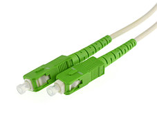 Патч-корды FTTH