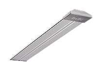 Обогреватель инфракрасный Ballu BIH-AP4-0.6