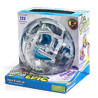Шар-лабиринт Perplexus Epic 34177 Шар-лабиринт Perplexus Epic