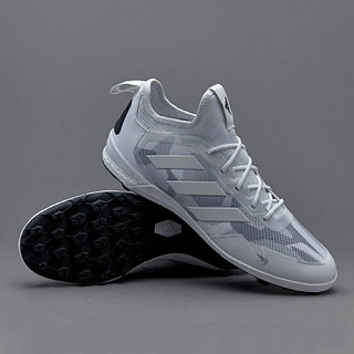 Adidas ace tango 17.1 tf discount