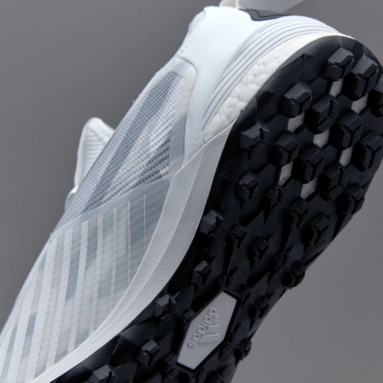Шиповки Adidas ACE TANGO 17.1 TF- White/Сore Black - фото 2 - id-p55505863
