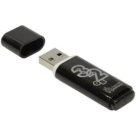 USB Флеш Накопитель