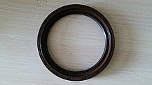 Сальник коренной коленвала MITSUBISHI PAJERO 4M41 DIESEL, 90.5*114*12, ME203250, BH6237E, ORIGINAL