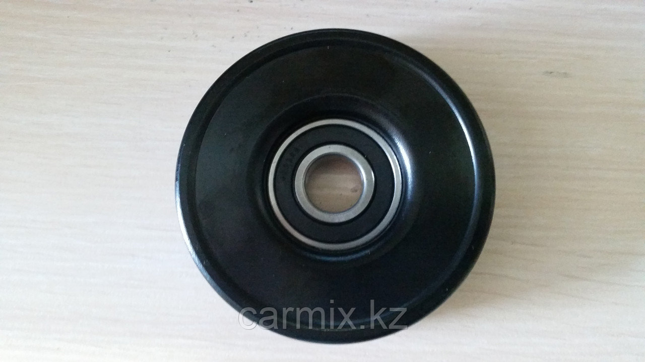 Ролик натяжной Suzuki Grand Vitara 2006-2011 J20A