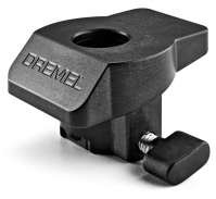 Шлифовальная платформа DREMEL
